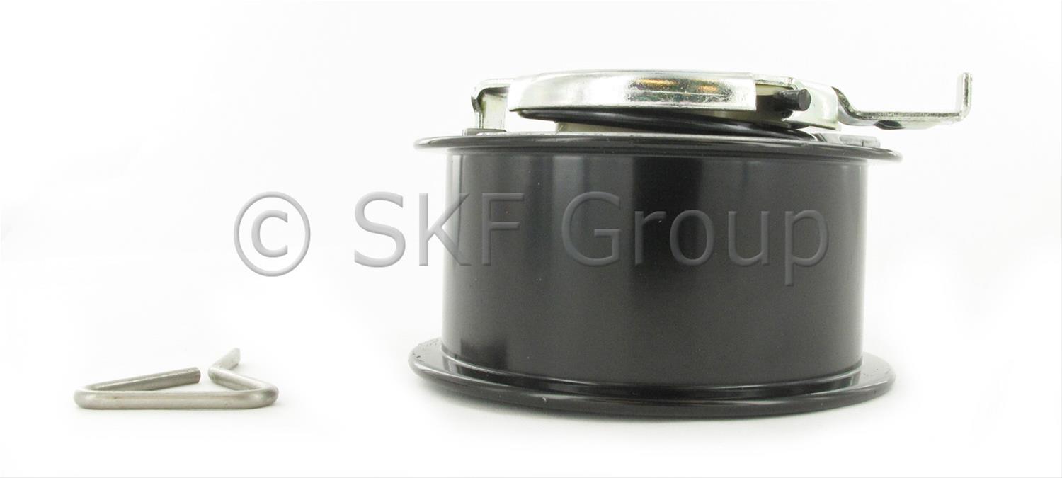 SKF Bearings SKF Bearings Timing Belt Tensioners TBT11250 Autofit