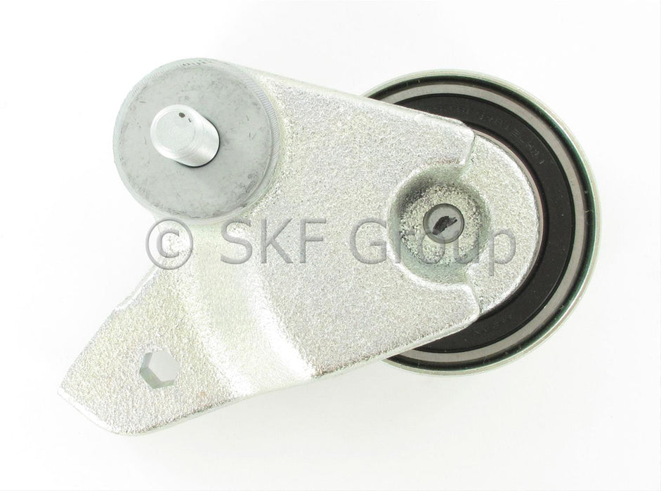 SKF Bearings SKF Bearings Timing Belt Tensioners TBT11300 Autofit