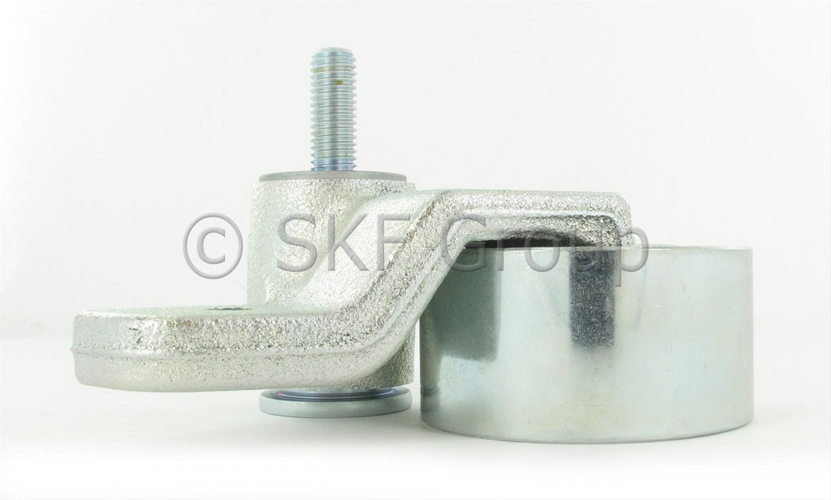 SKF Bearings SKF Bearings Timing Belt Tensioners TBT11300 Autofit