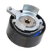 SKF Bearings SKF Bearings Timing Belt Tensioners TBT14224 Autofit