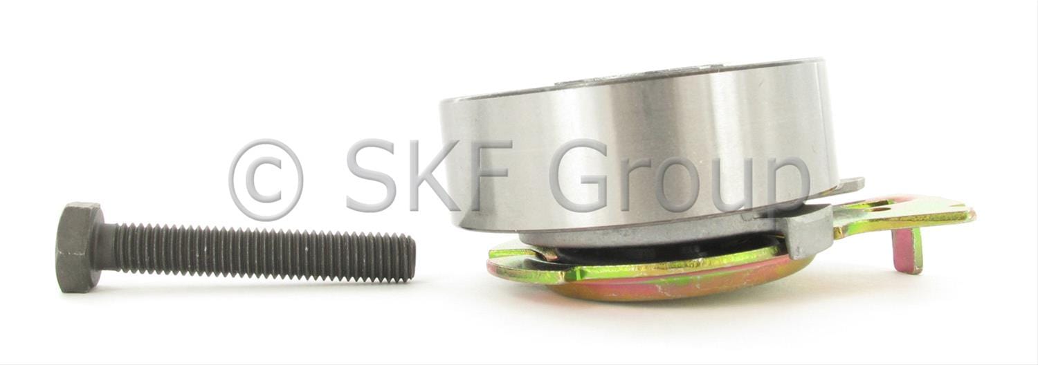 SKF Bearings SKF Bearings Timing Belt Tensioners TBT15121 Autofit