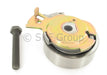 SKF Bearings SKF Bearings Timing Belt Tensioners TBT15121 Autofit