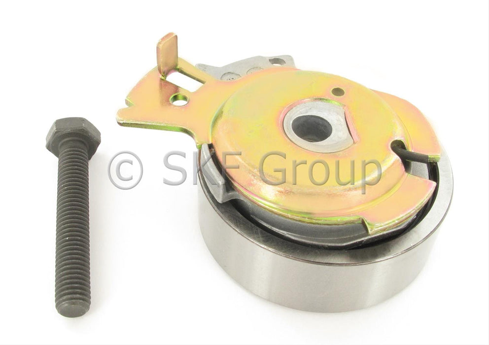 SKF Bearings SKF Bearings Timing Belt Tensioners TBT15121 Autofit