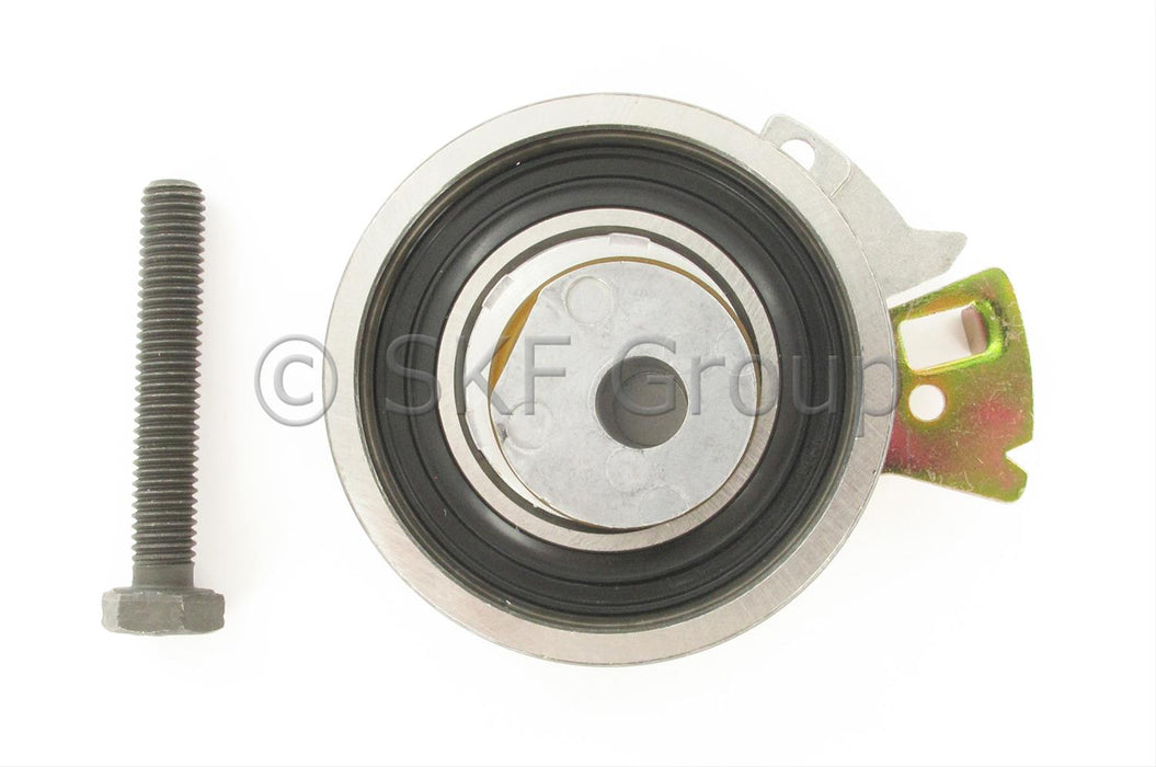 SKF Bearings SKF Bearings Timing Belt Tensioners TBT15121 Autofit