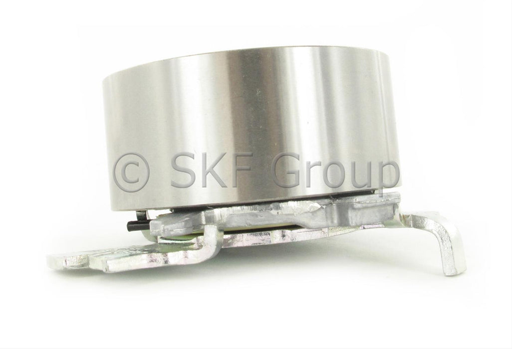 SKF Bearings SKF Bearings Timing Belt Tensioners TBT15140 Autofit