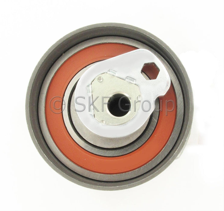 SKF Bearings SKF Bearings Timing Belt Tensioners TBT15140 Autofit