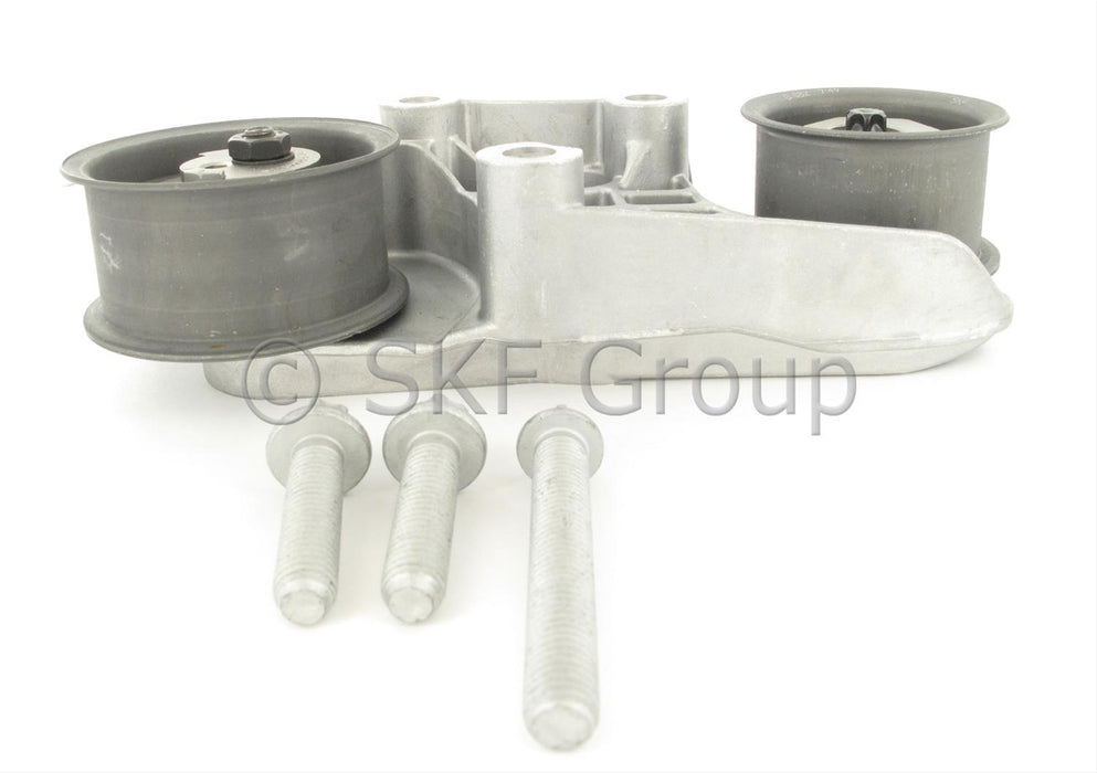 SKF Bearings SKF Bearings Timing Belt Tensioners TBT15500 Autofit