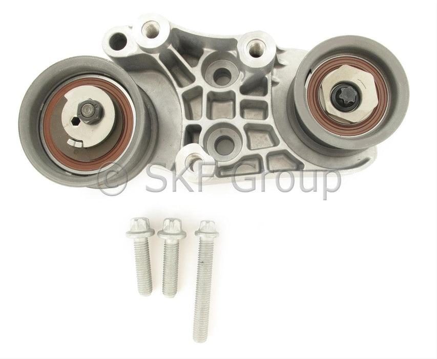 SKF Bearings SKF Bearings Timing Belt Tensioners TBT15500 Autofit