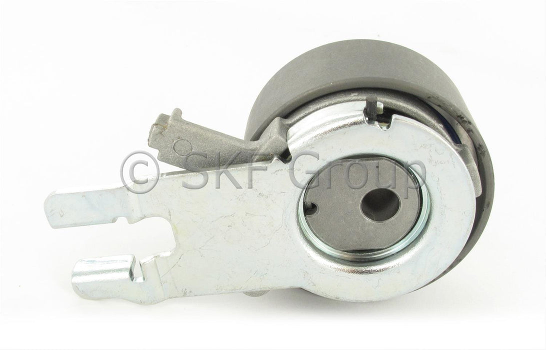 SKF Bearings SKF Bearings Timing Belt Tensioners TBT16040 Autofit