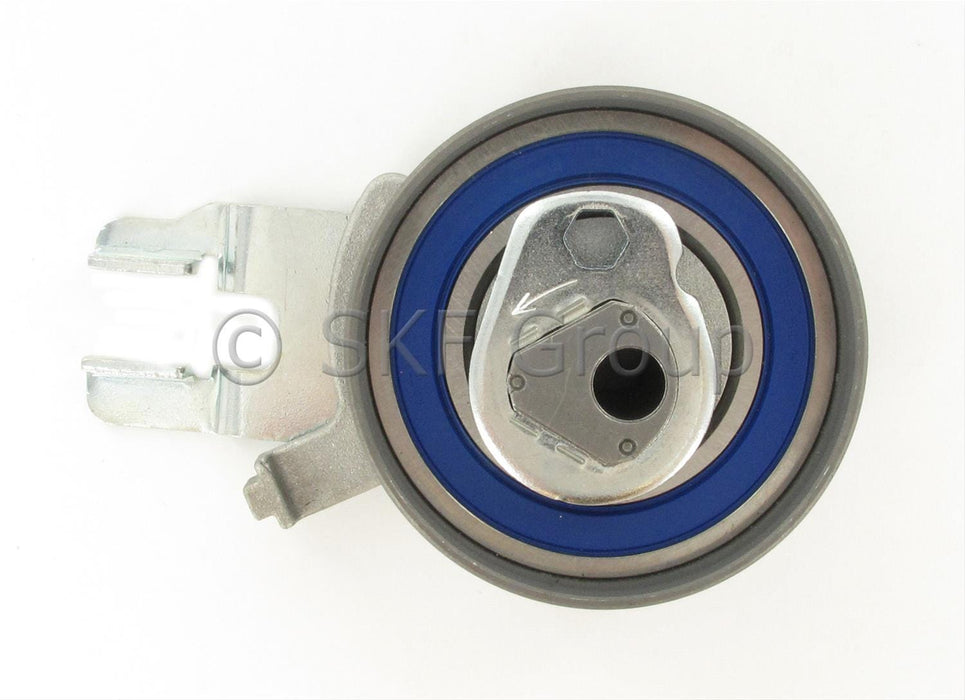 SKF Bearings SKF Bearings Timing Belt Tensioners TBT16040 Autofit