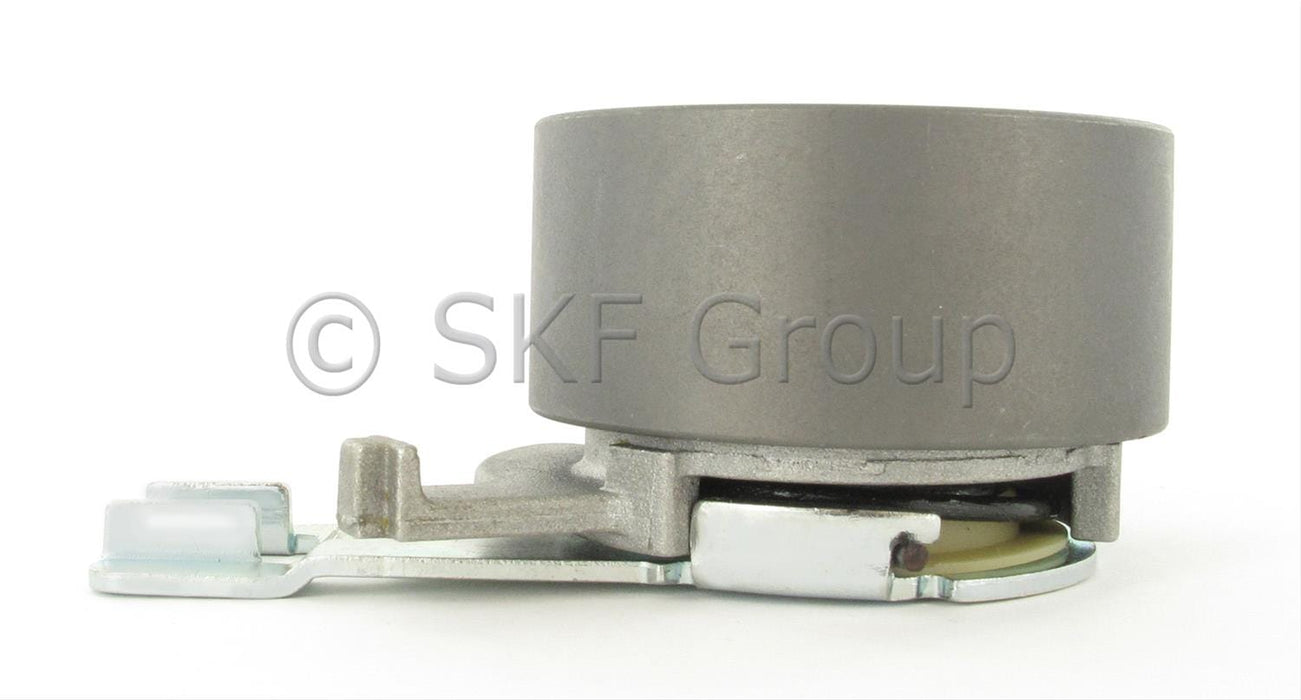 SKF Bearings SKF Bearings Timing Belt Tensioners TBT16040 Autofit