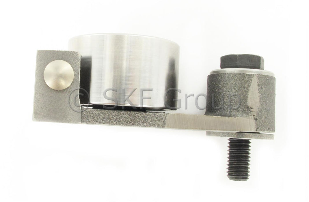SKF Bearings SKF Bearings Timing Belt Tensioners TBT16600 Autofit