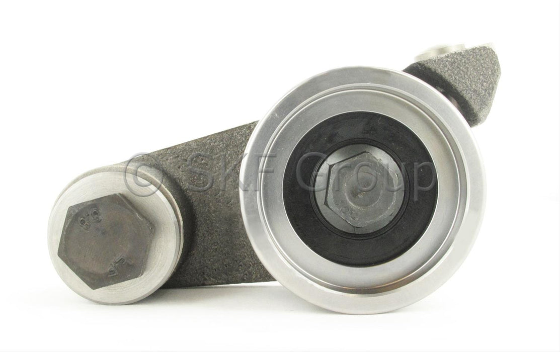 SKF Bearings SKF Bearings Timing Belt Tensioners TBT16600 Autofit