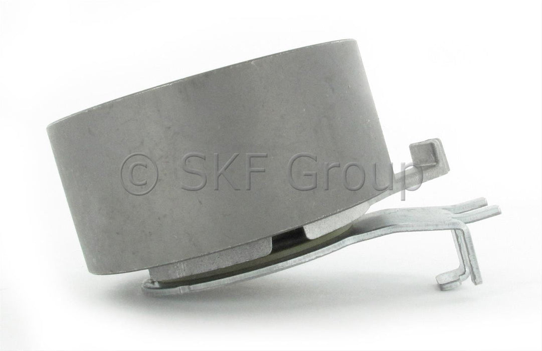 SKF Bearings SKF Bearings Timing Belt Tensioners TBT16604 Autofit
