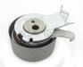 SKF Bearings SKF Bearings Timing Belt Tensioners TBT16604 Autofit
