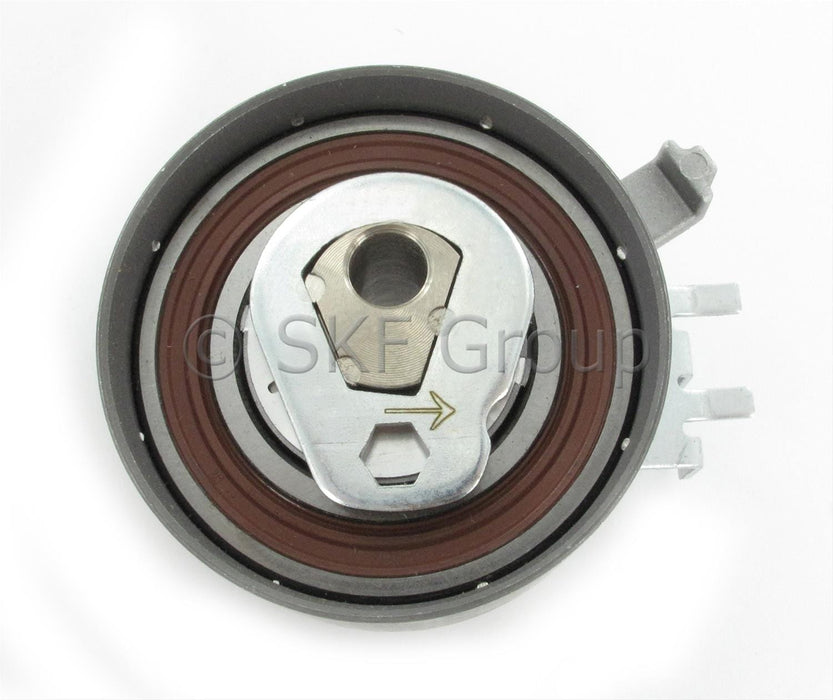SKF Bearings SKF Bearings Timing Belt Tensioners TBT16604 Autofit