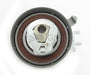 SKF Bearings SKF Bearings Timing Belt Tensioners TBT16604 Autofit