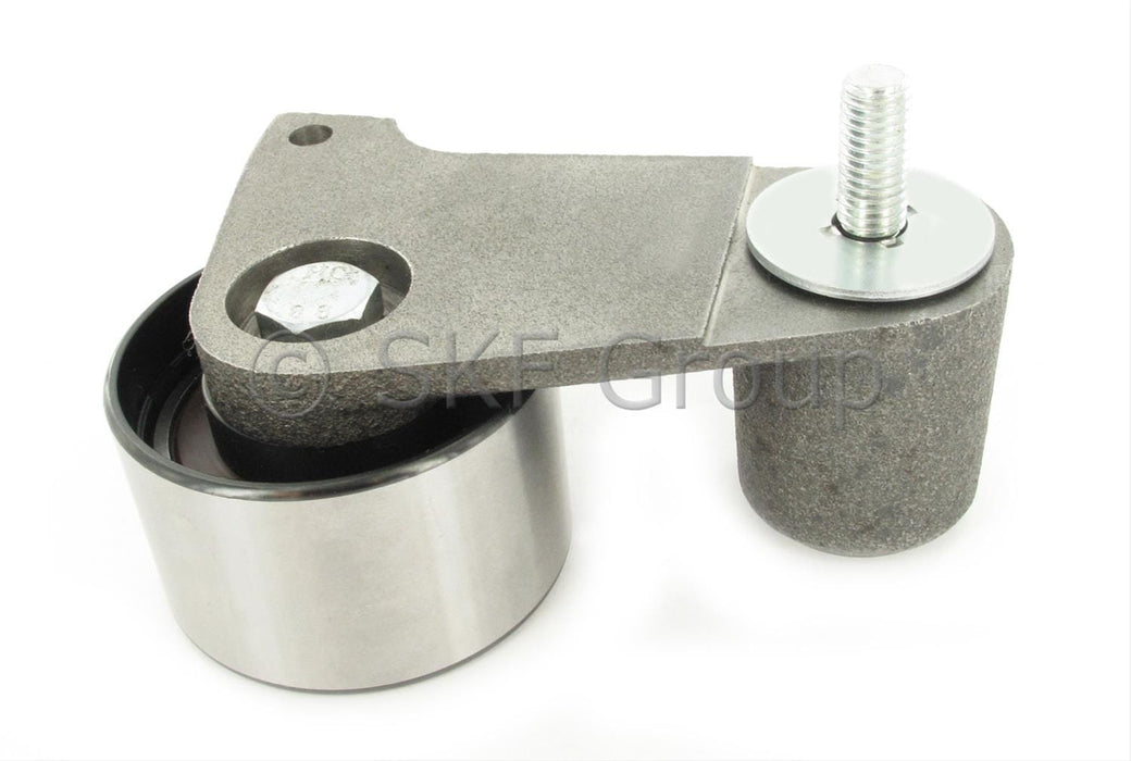 SKF Bearings SKF Bearings Timing Belt Tensioners TBT16612 Autofit