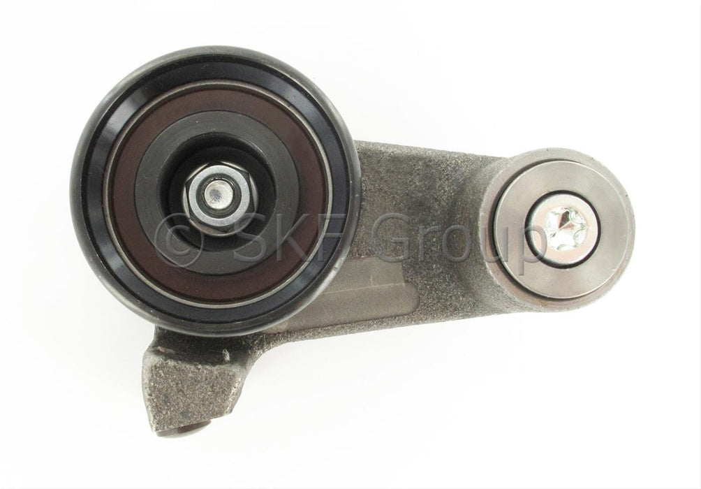 SKF Bearings SKF Bearings Timing Belt Tensioners TBT16612 Autofit