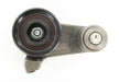 SKF Bearings SKF Bearings Timing Belt Tensioners TBT16612 Autofit