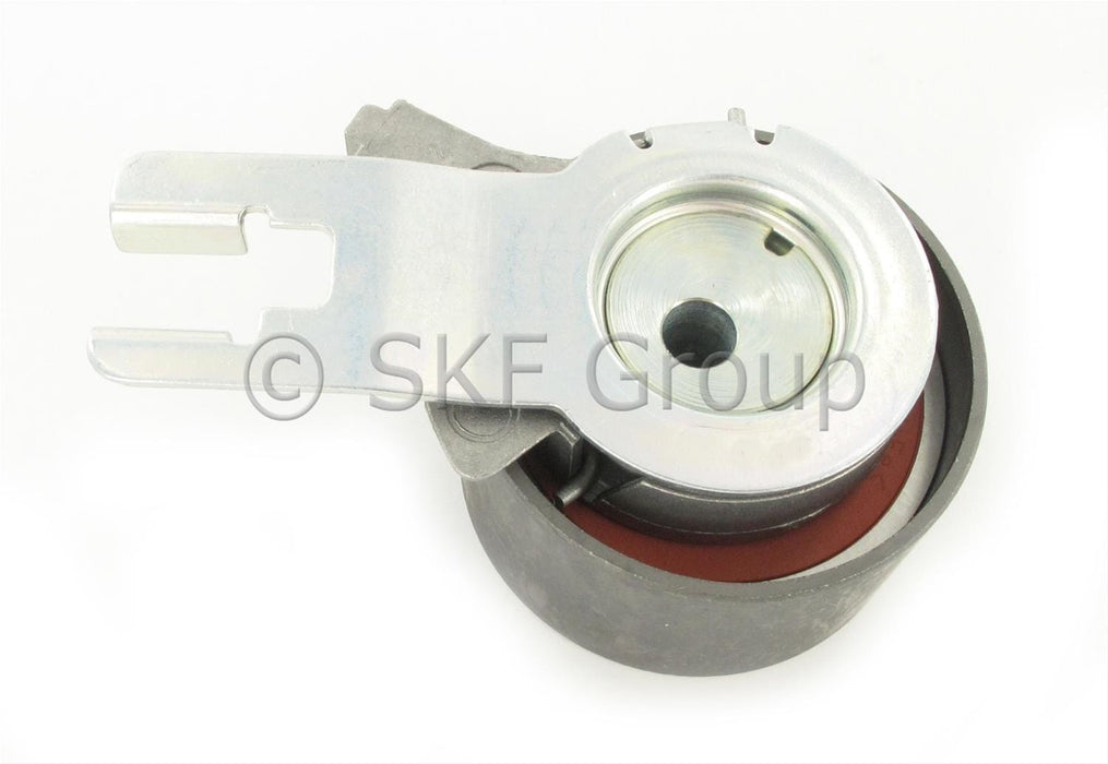 SKF Bearings SKF Bearings Timing Belt Tensioners TBT16800 Autofit