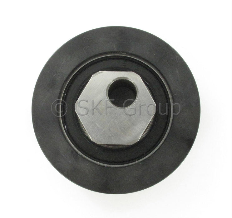 SKF Bearings SKF Bearings Timing Belt Tensioners TBT18013 Autofit