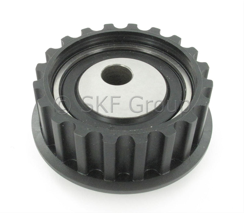 SKF Bearings SKF Bearings Timing Belt Tensioners TBT18013 Autofit
