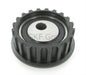 SKF Bearings SKF Bearings Timing Belt Tensioners TBT18013 Autofit