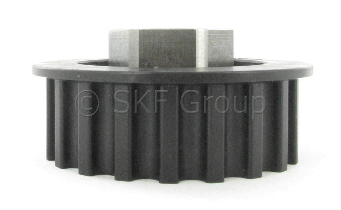 SKF Bearings SKF Bearings Timing Belt Tensioners TBT18013 Autofit