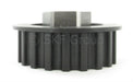 SKF Bearings SKF Bearings Timing Belt Tensioners TBT18013 Autofit
