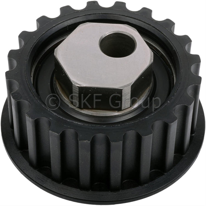 SKF Bearings SKF Bearings Timing Belt Tensioners TBT18015 Autofit