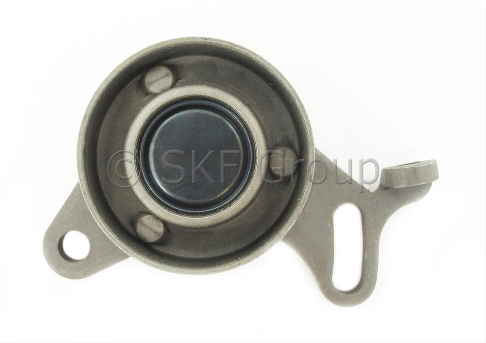SKF Bearings SKF Bearings Timing Belt Tensioners TBT18100 Autofit