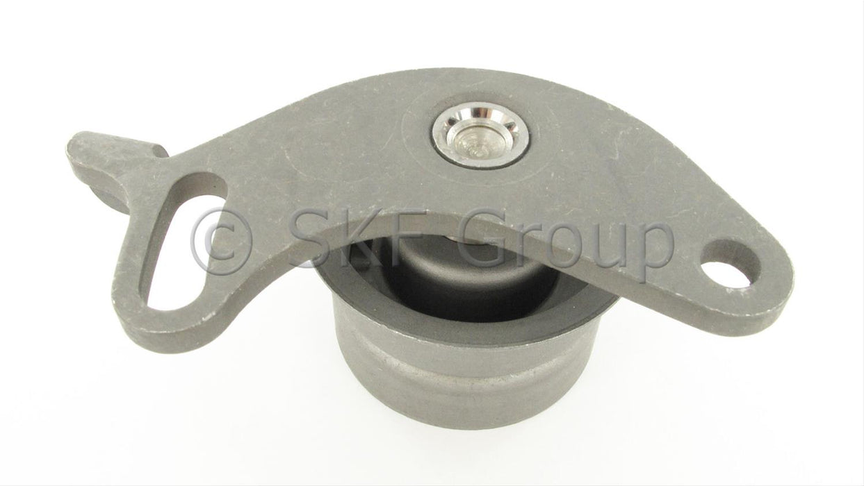 SKF Bearings SKF Bearings Timing Belt Tensioners TBT18100 Autofit