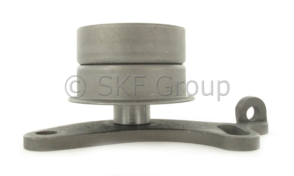 SKF Bearings SKF Bearings Timing Belt Tensioners TBT18100 Autofit