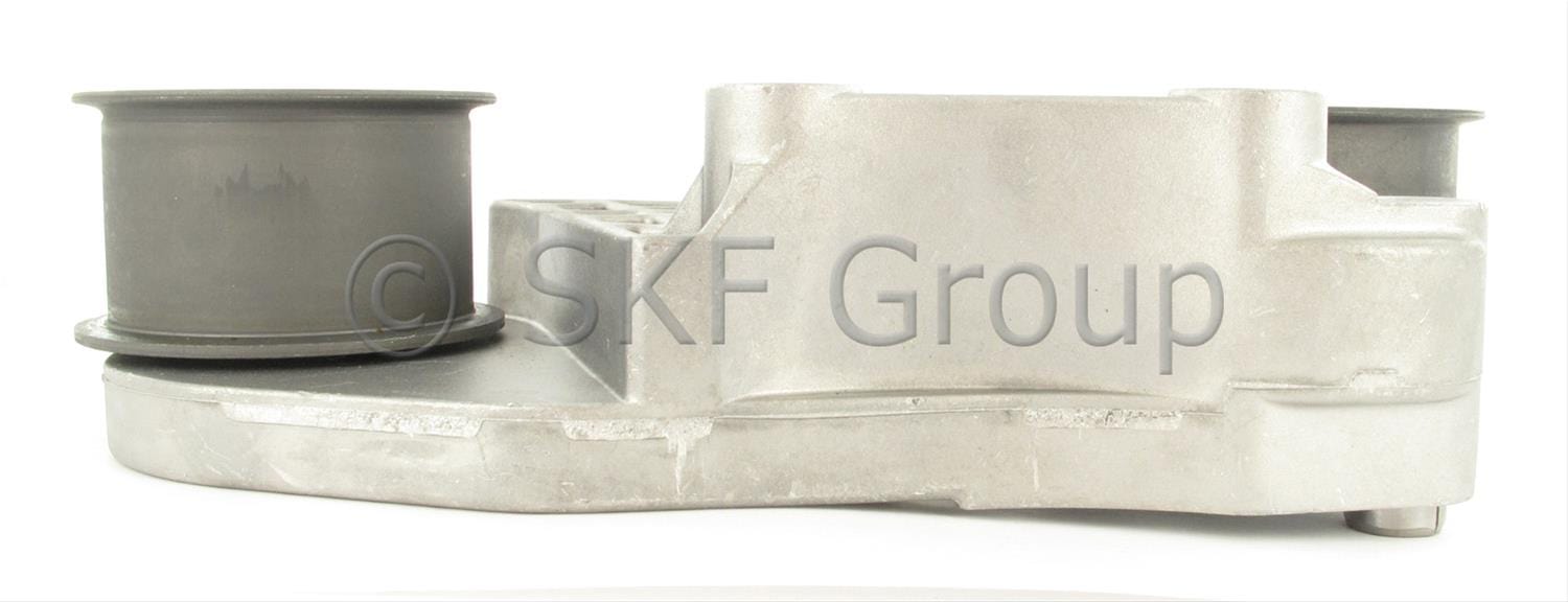 SKF Bearings SKF Bearings Timing Belt Tensioners TBT21151 Autofit
