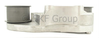 SKF Bearings SKF Bearings Timing Belt Tensioners TBT21151 Autofit