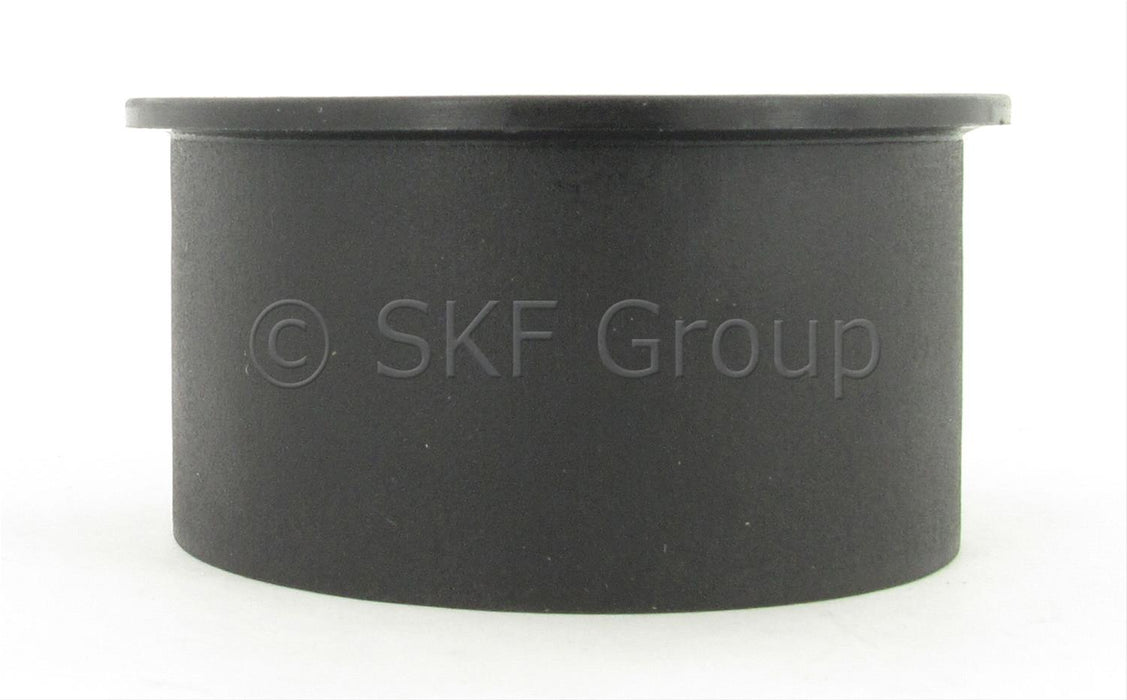 SKF Bearings SKF Bearings Timing Belt Tensioners TBT25212 Autofit