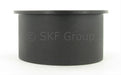 SKF Bearings SKF Bearings Timing Belt Tensioners TBT25212 Autofit