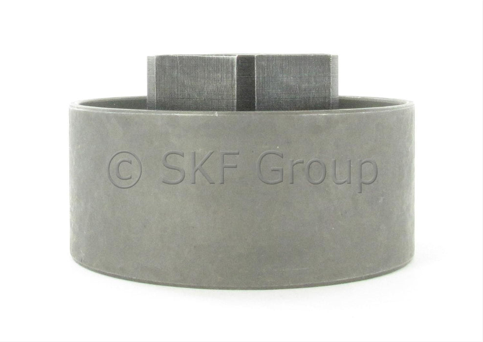 SKF Bearings SKF Bearings Timing Belt Tensioners TBT28020 Autofit