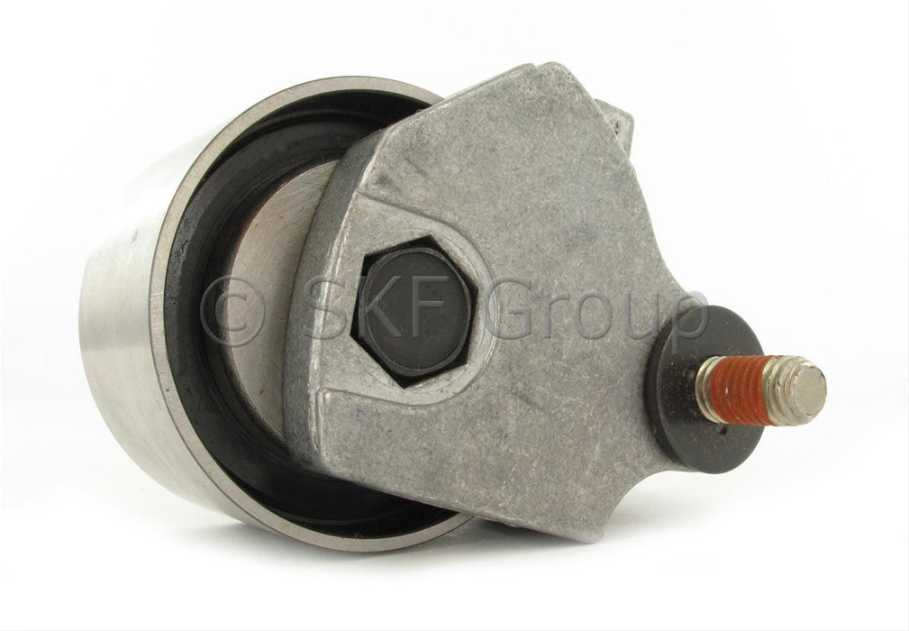 SKF Bearings SKF Bearings Timing Belt Tensioners TBT51003 Autofit