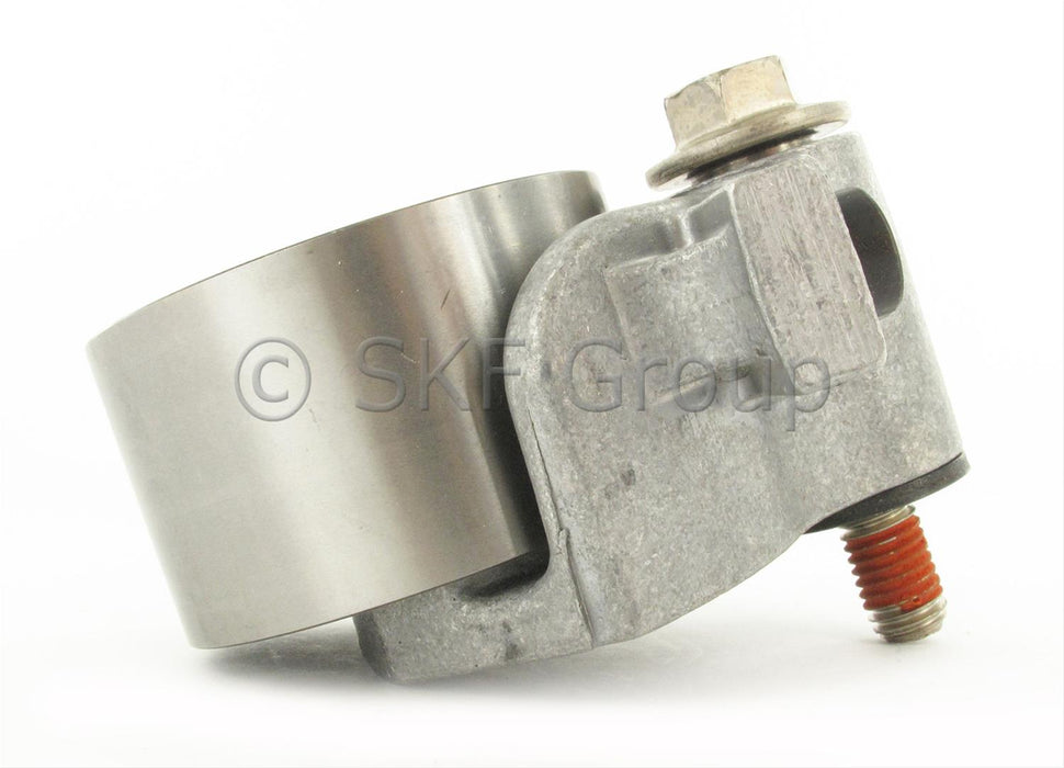 SKF Bearings SKF Bearings Timing Belt Tensioners TBT51003 Autofit