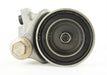 SKF Bearings SKF Bearings Timing Belt Tensioners TBT51003 Autofit