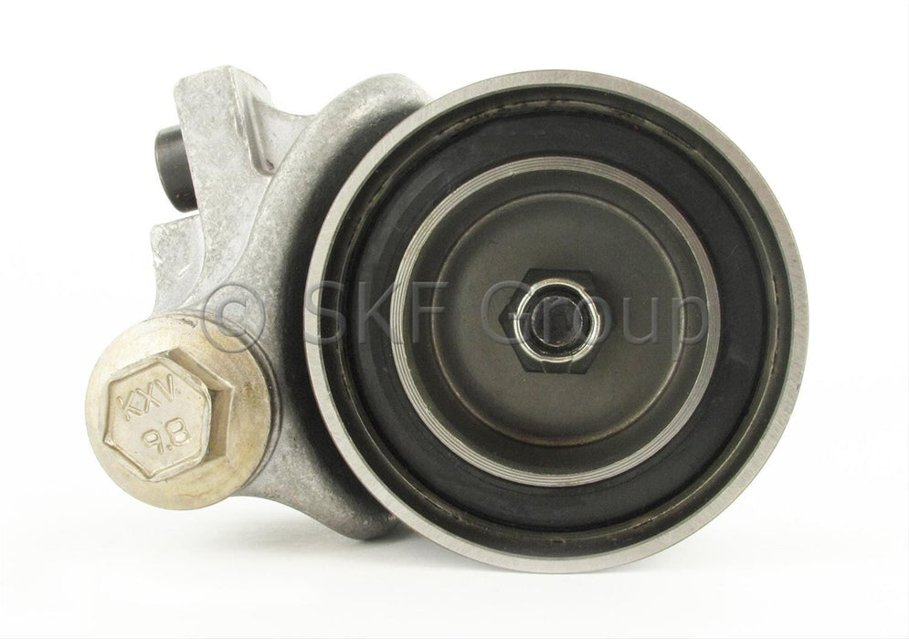 SKF Bearings SKF Bearings Timing Belt Tensioners TBT51003 Autofit