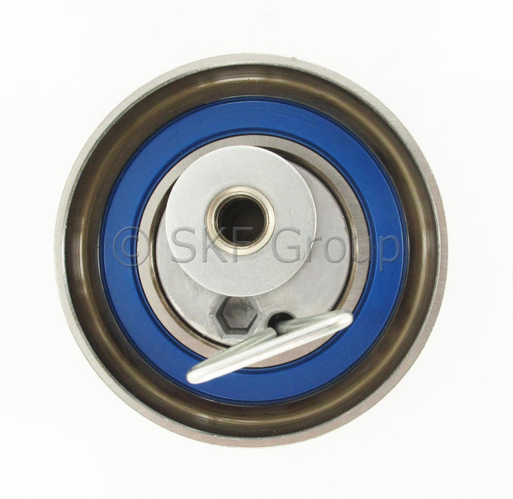 SKF Bearings SKF Bearings Timing Belt Tensioners TBT51004 Autofit