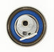 SKF Bearings SKF Bearings Timing Belt Tensioners TBT51004 Autofit