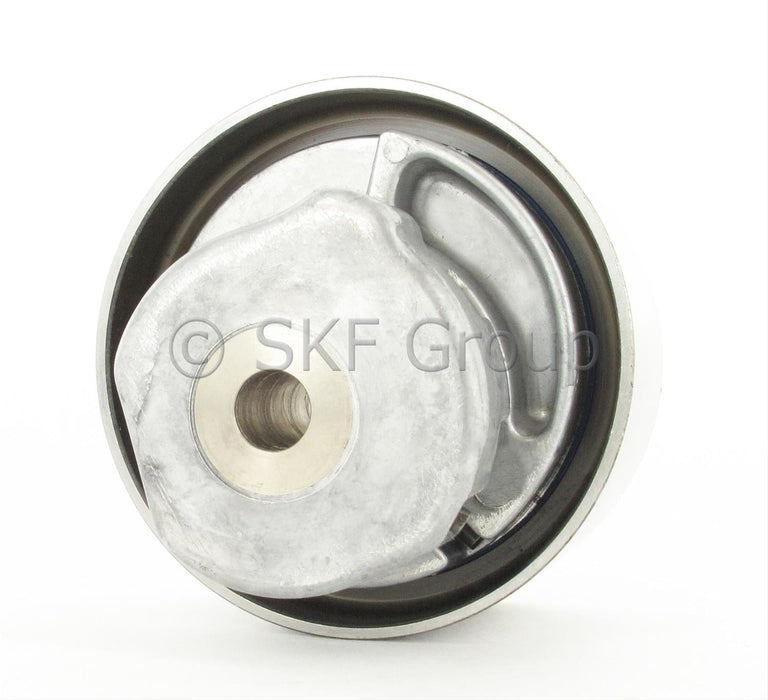 SKF Bearings SKF Bearings Timing Belt Tensioners TBT51004 Autofit