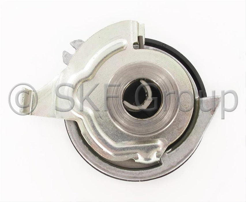 SKF Bearings SKF Bearings Timing Belt Tensioners TBT51005 Autofit