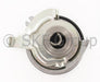 SKF Bearings SKF Bearings Timing Belt Tensioners TBT51005 Autofit