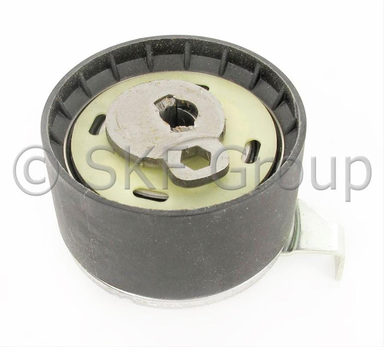 SKF Bearings SKF Bearings Timing Belt Tensioners TBT51005 Autofit
