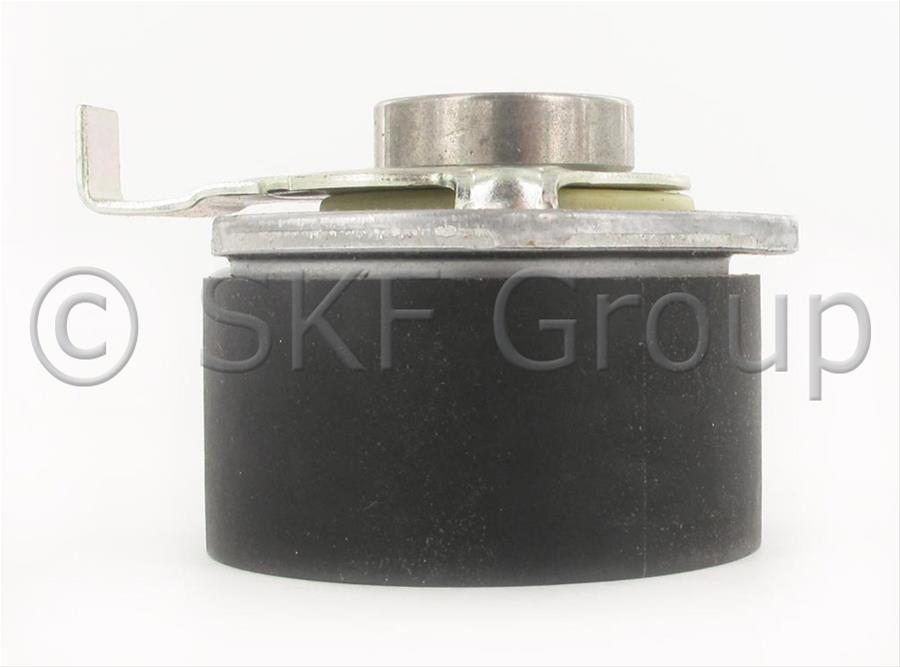 SKF Bearings SKF Bearings Timing Belt Tensioners TBT51005 Autofit
